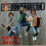 11-06-2010 - ariola_sony - dorfrocker.jpg